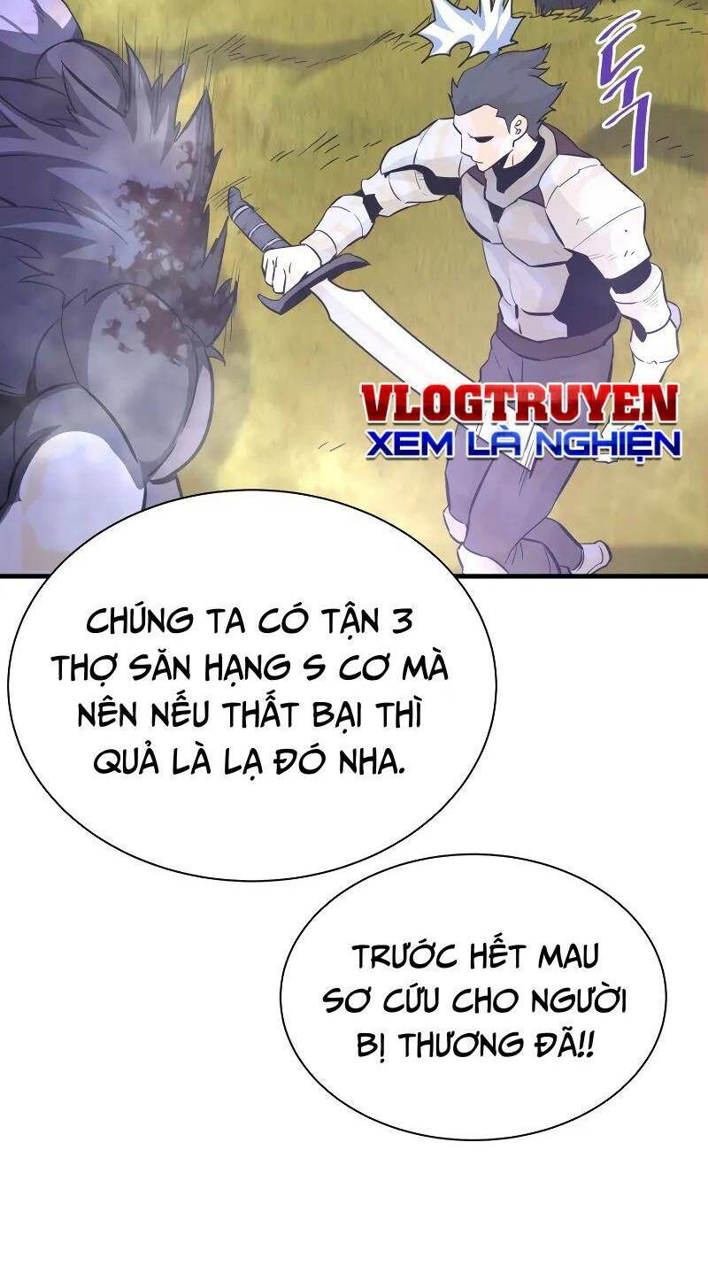 Ta Trở Về Từ Địa Ngục Chapter 48 - Trang 2