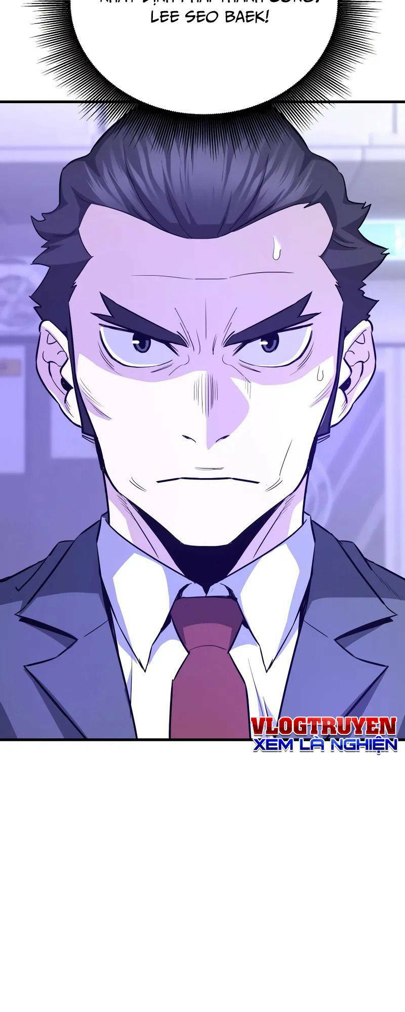 Ta Trở Về Từ Địa Ngục Chapter 49 - Trang 2