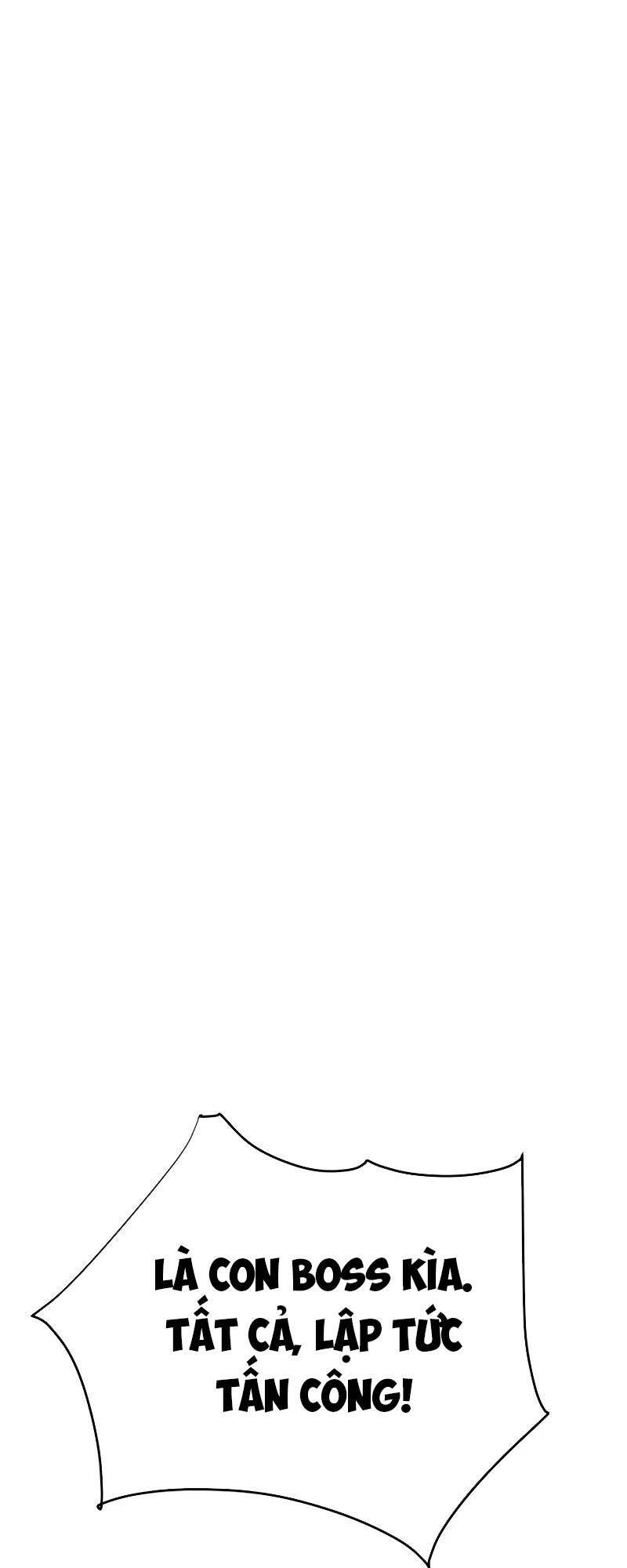 Ta Trở Về Từ Địa Ngục Chapter 49 - Trang 2