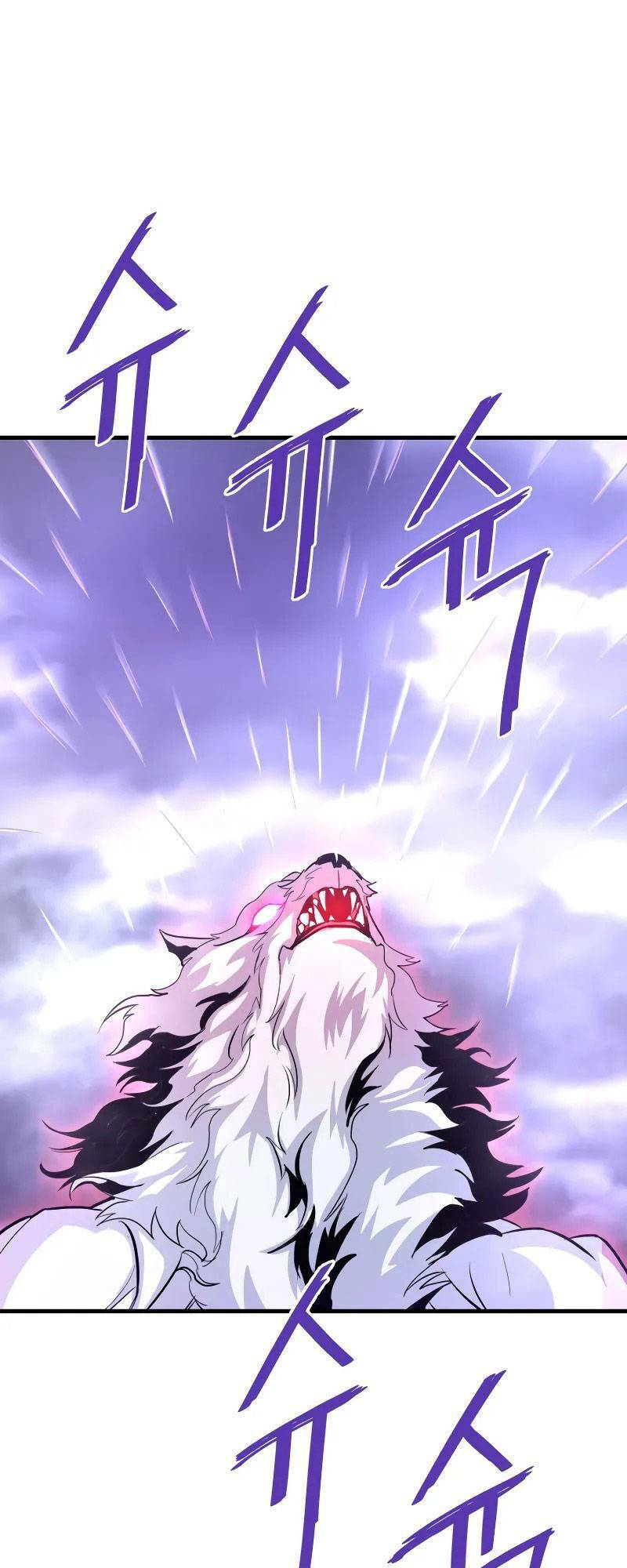 Ta Trở Về Từ Địa Ngục Chapter 49 - Trang 2