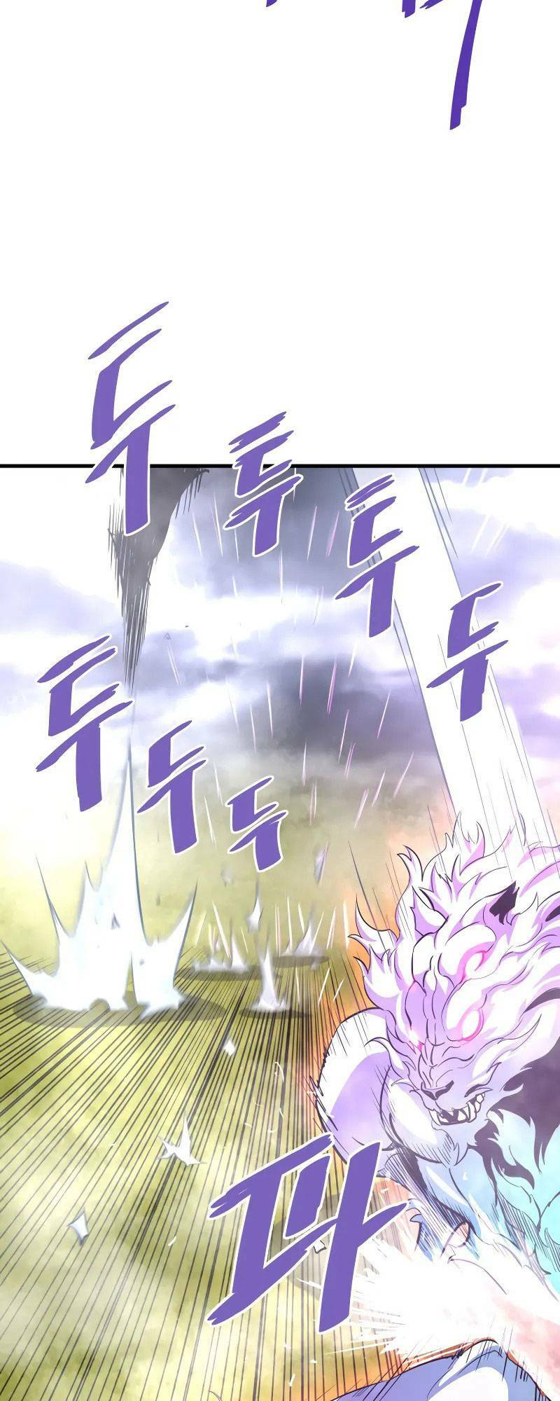 Ta Trở Về Từ Địa Ngục Chapter 49 - Trang 2