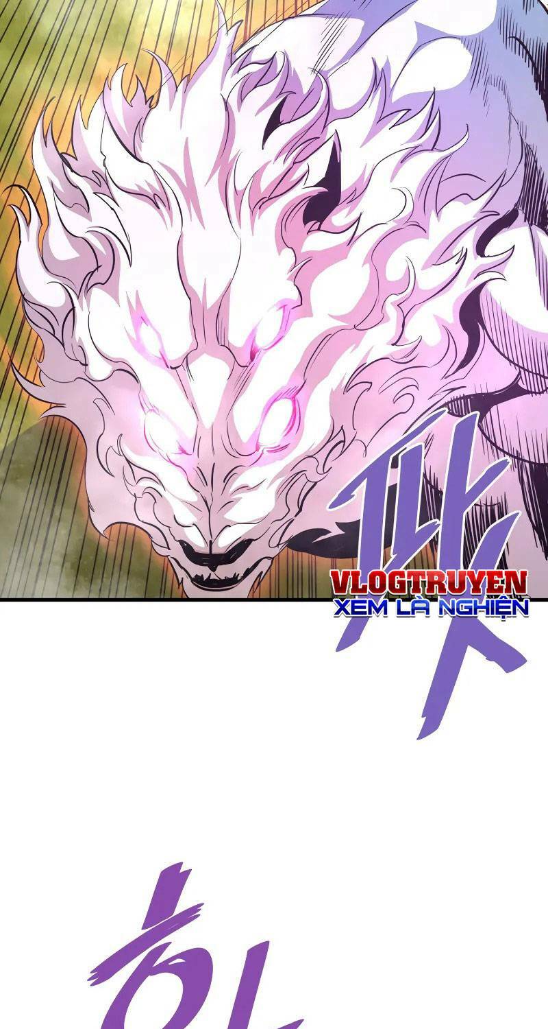 Ta Trở Về Từ Địa Ngục Chapter 49 - Trang 2