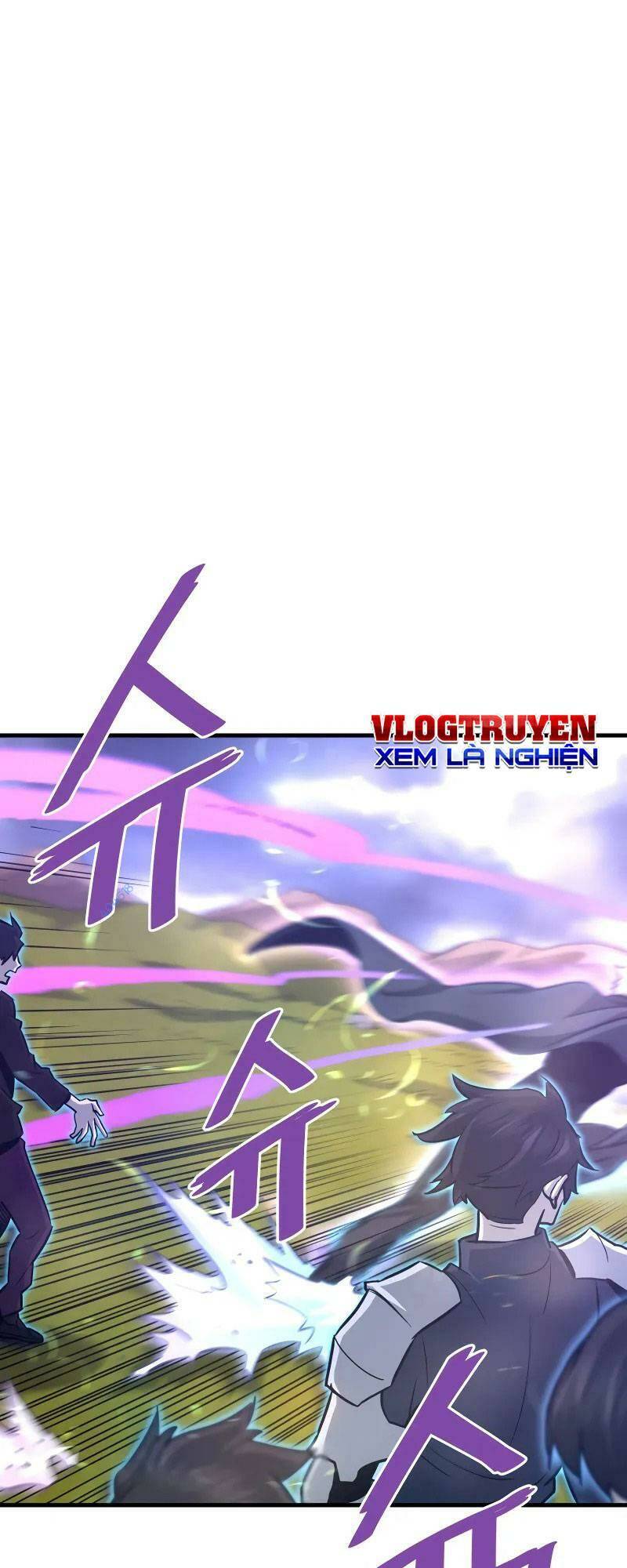 Ta Trở Về Từ Địa Ngục Chapter 49 - Trang 2