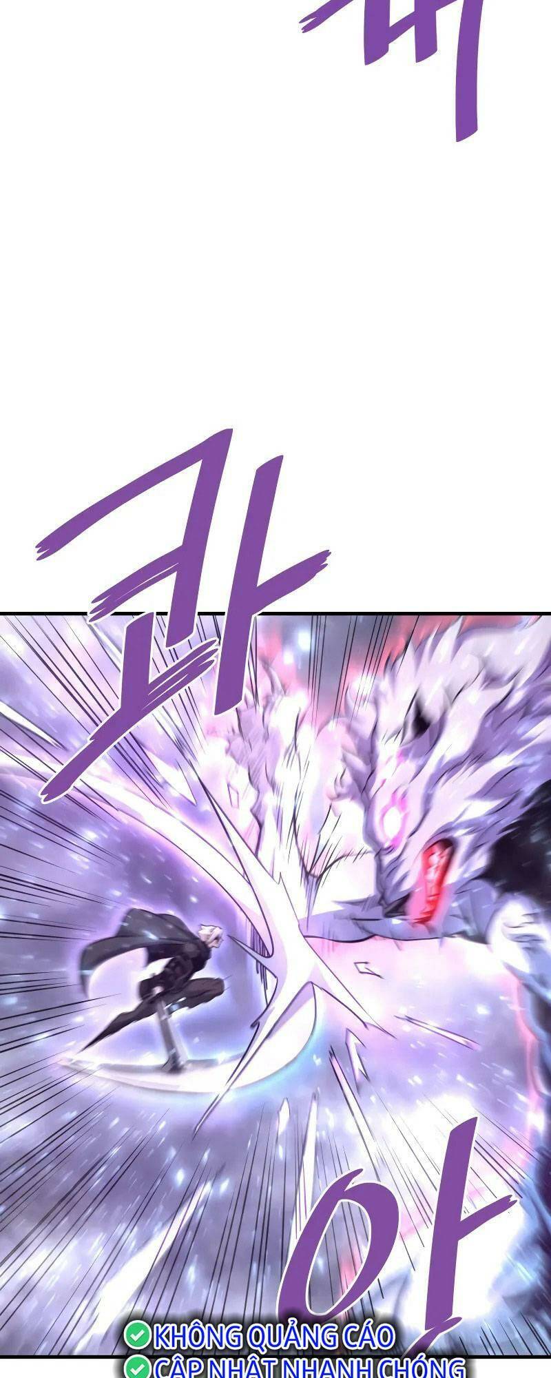 Ta Trở Về Từ Địa Ngục Chapter 49 - Trang 2