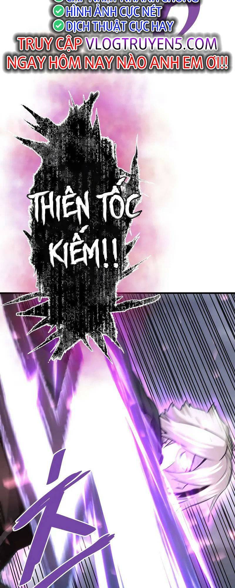 Ta Trở Về Từ Địa Ngục Chapter 49 - Trang 2