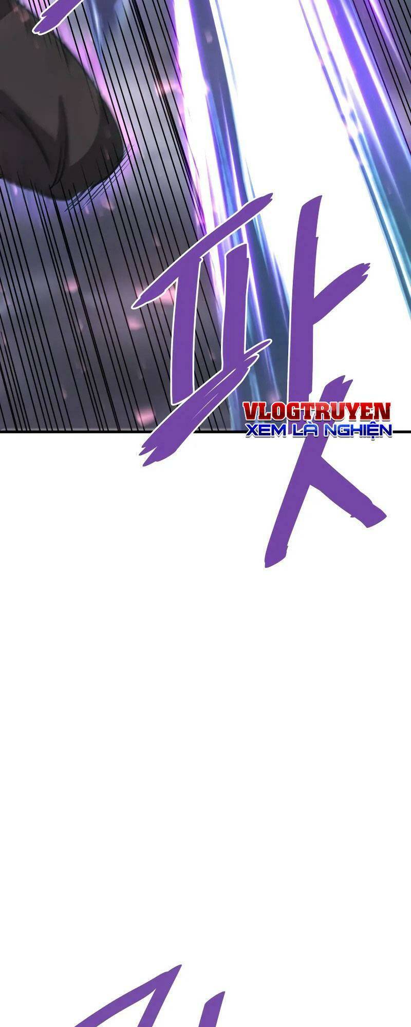 Ta Trở Về Từ Địa Ngục Chapter 49 - Trang 2