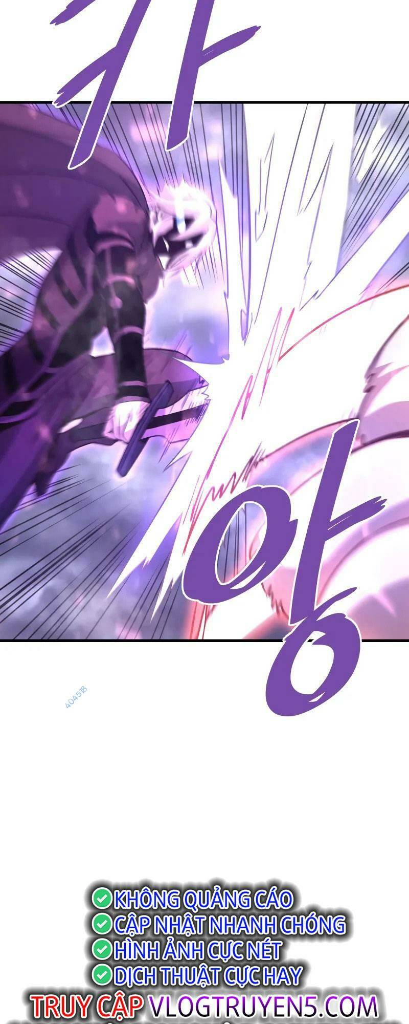 Ta Trở Về Từ Địa Ngục Chapter 49 - Trang 2