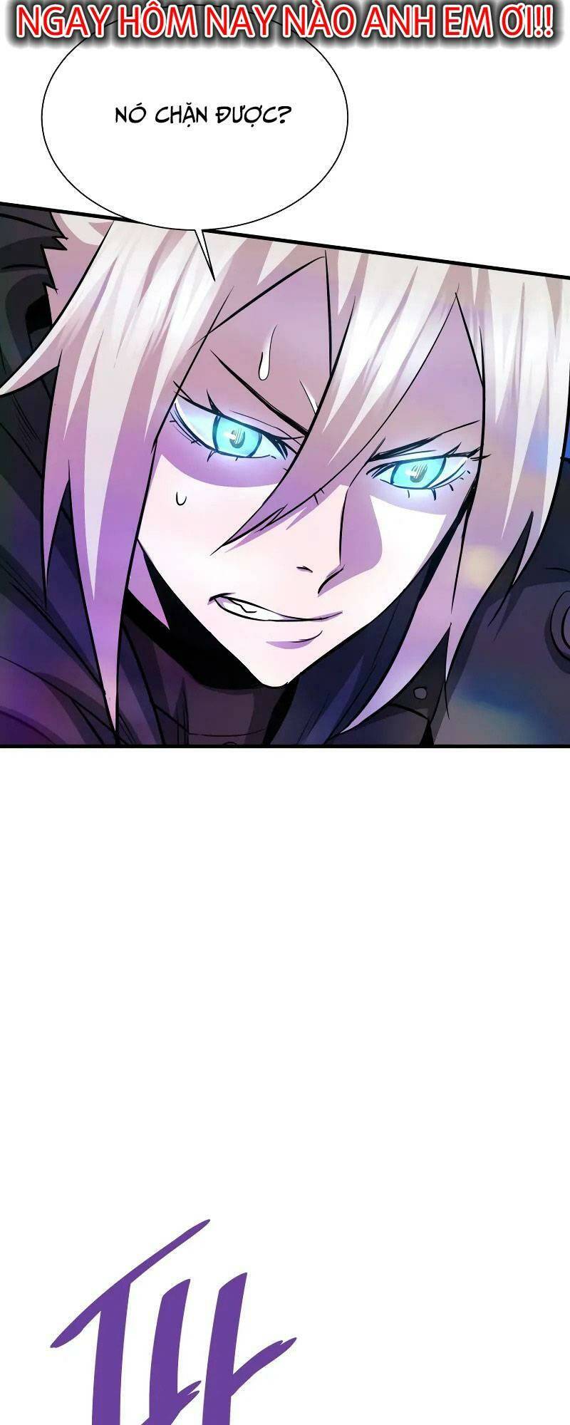 Ta Trở Về Từ Địa Ngục Chapter 49 - Trang 2