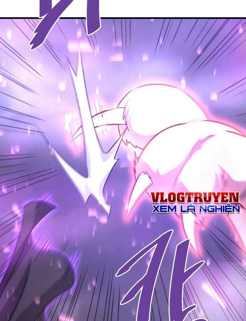 Ta Trở Về Từ Địa Ngục Chapter 49 - Trang 2