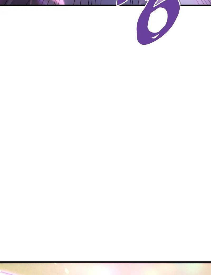 Ta Trở Về Từ Địa Ngục Chapter 49 - Trang 2