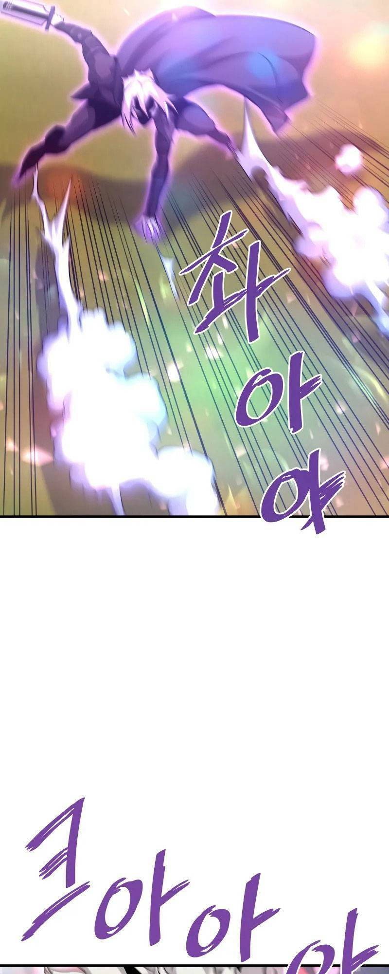 Ta Trở Về Từ Địa Ngục Chapter 49 - Trang 2