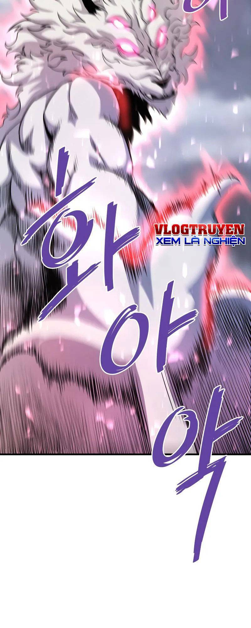Ta Trở Về Từ Địa Ngục Chapter 49 - Trang 2