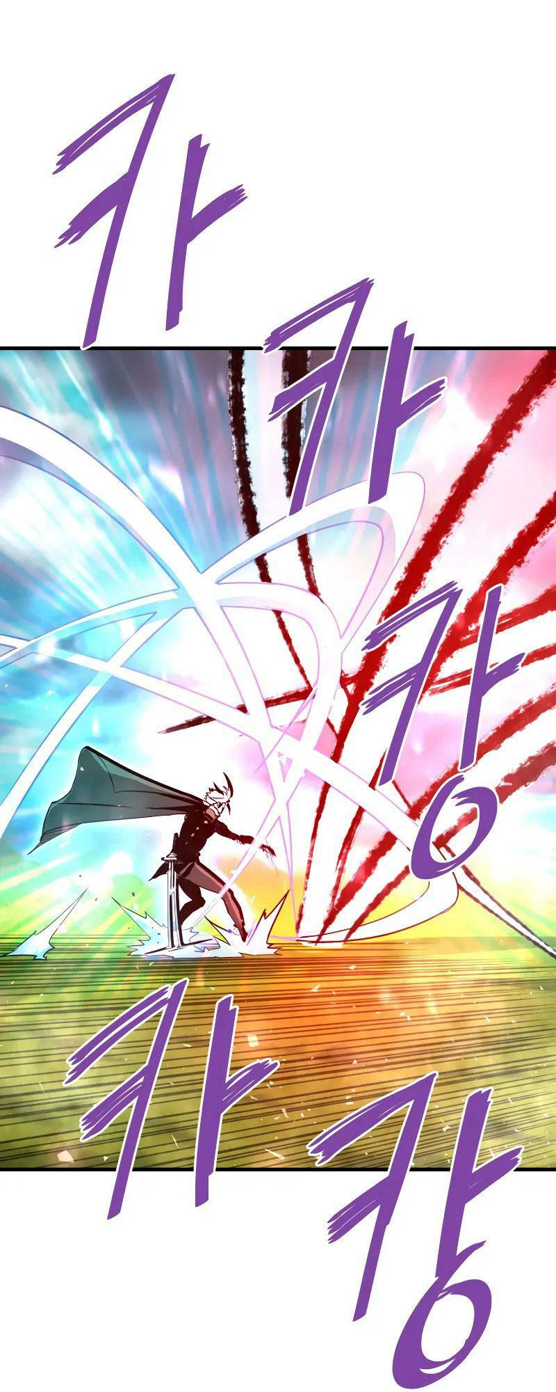 Ta Trở Về Từ Địa Ngục Chapter 49 - Trang 2