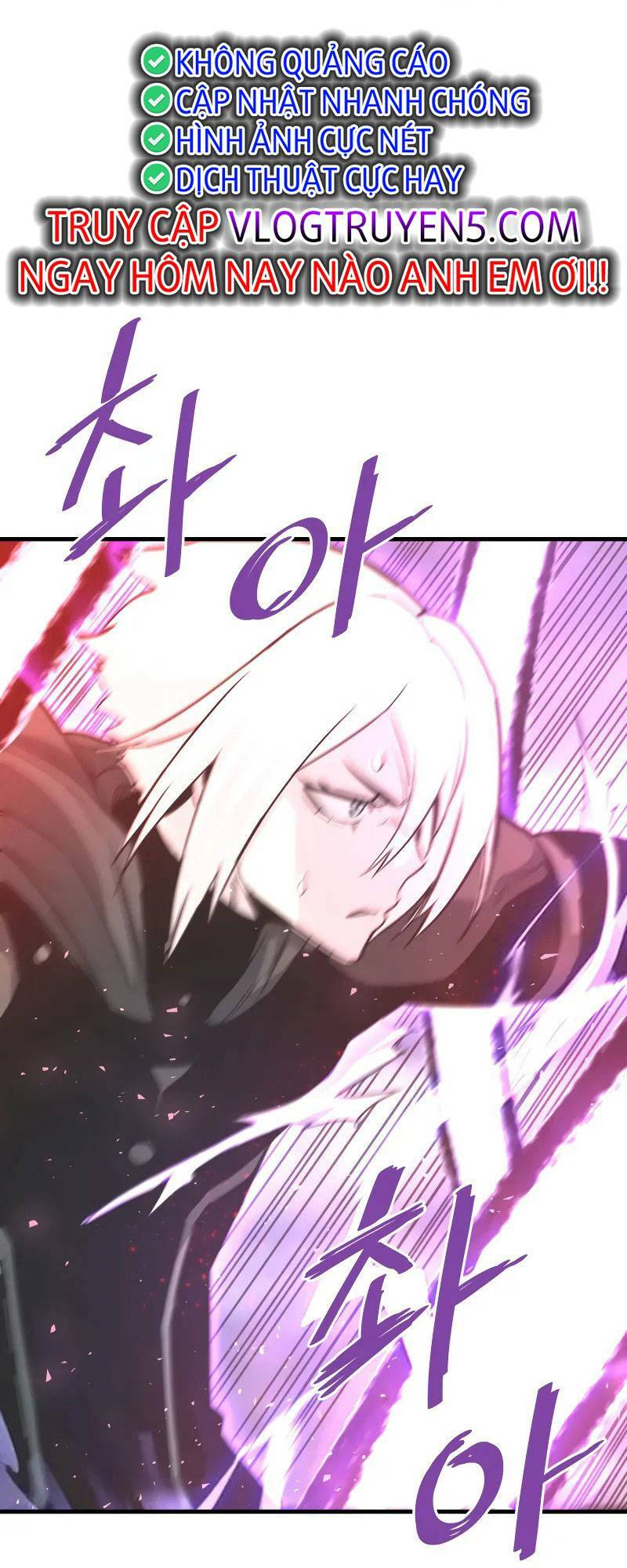 Ta Trở Về Từ Địa Ngục Chapter 49 - Trang 2