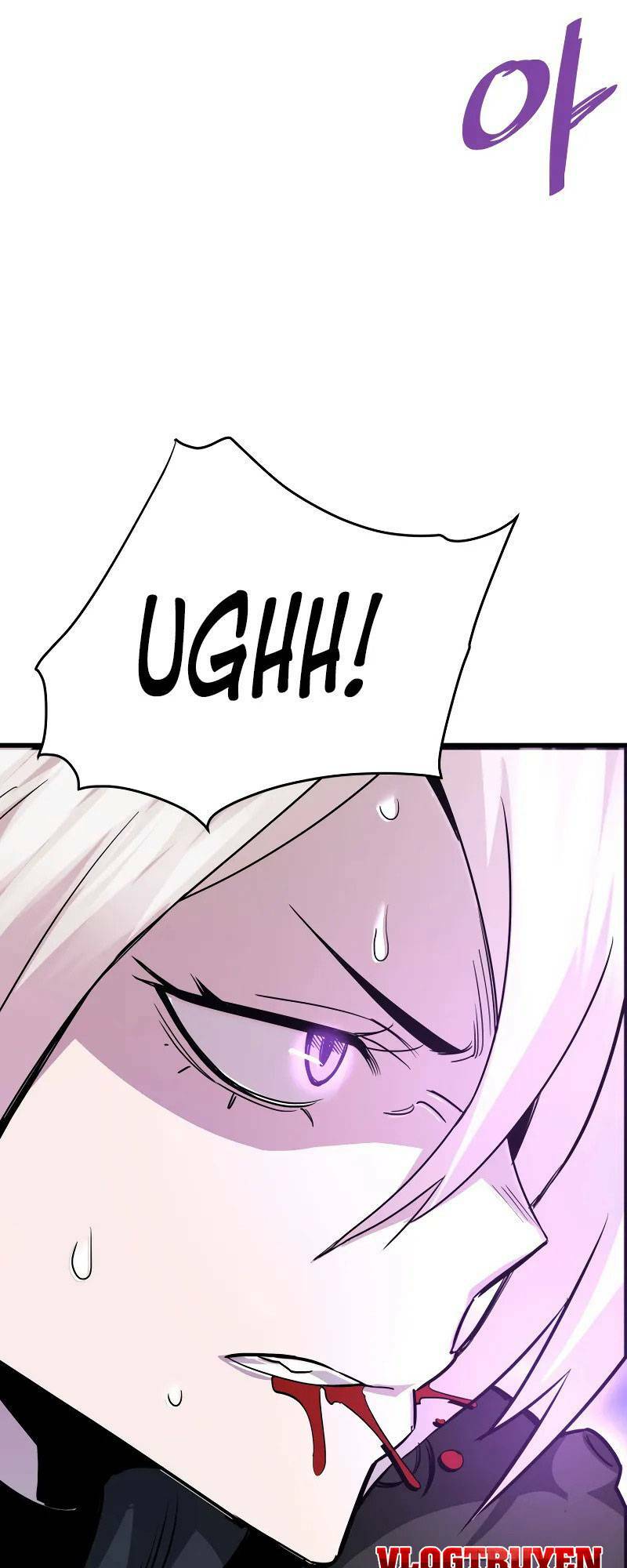 Ta Trở Về Từ Địa Ngục Chapter 49 - Trang 2