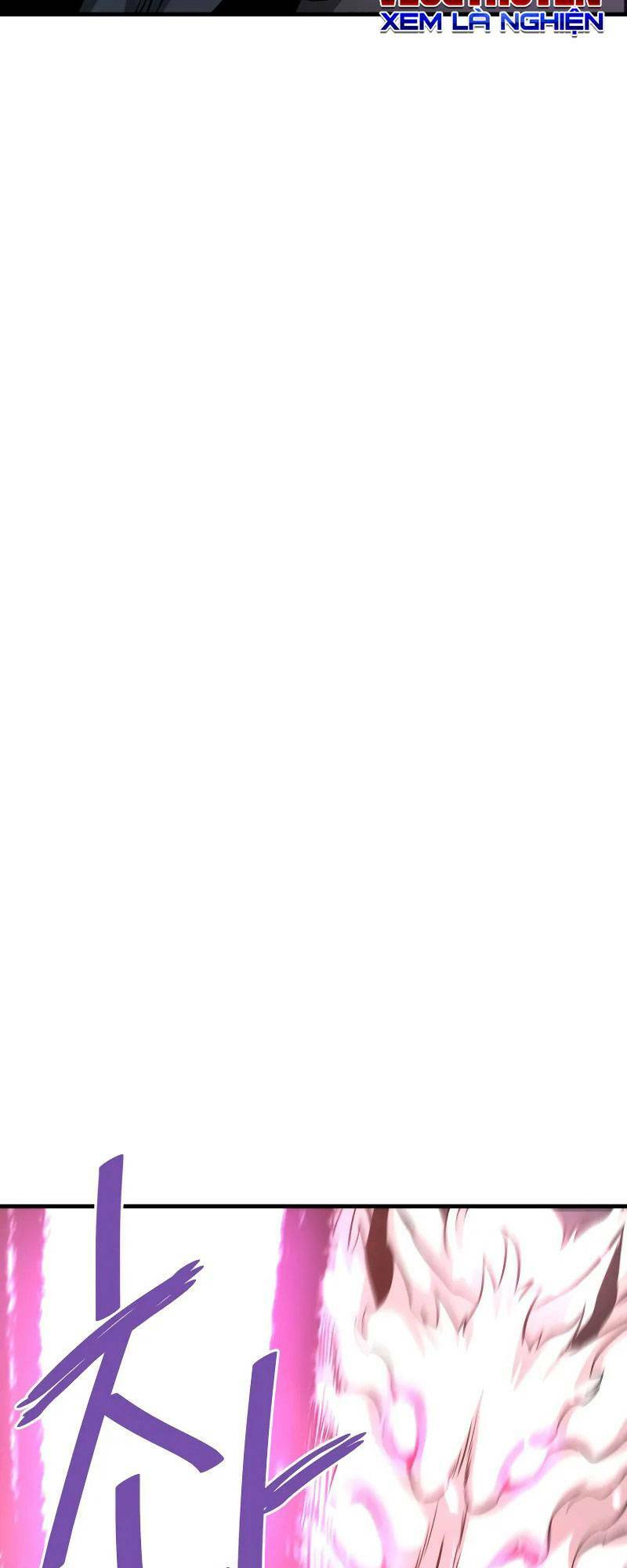 Ta Trở Về Từ Địa Ngục Chapter 49 - Trang 2