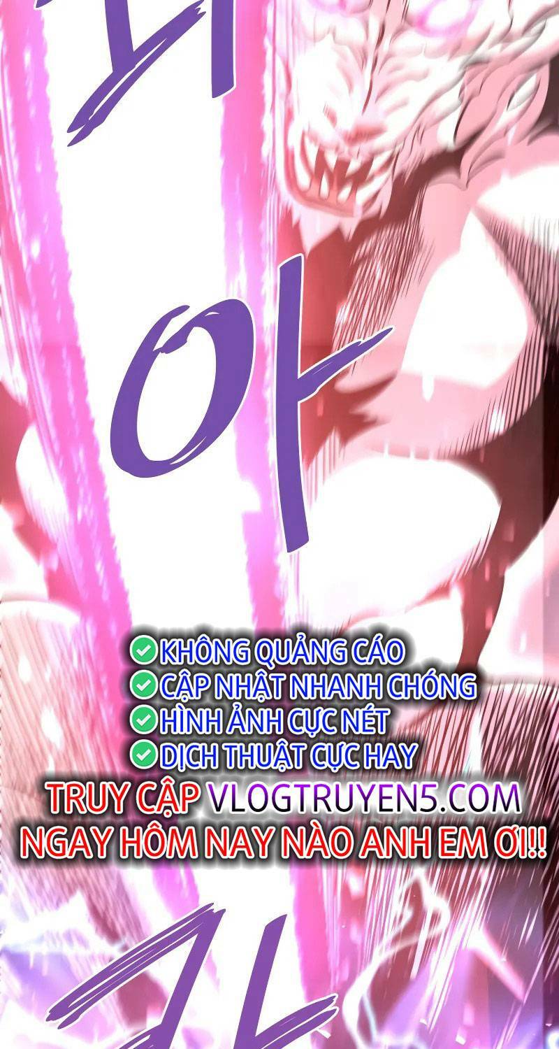 Ta Trở Về Từ Địa Ngục Chapter 49 - Trang 2