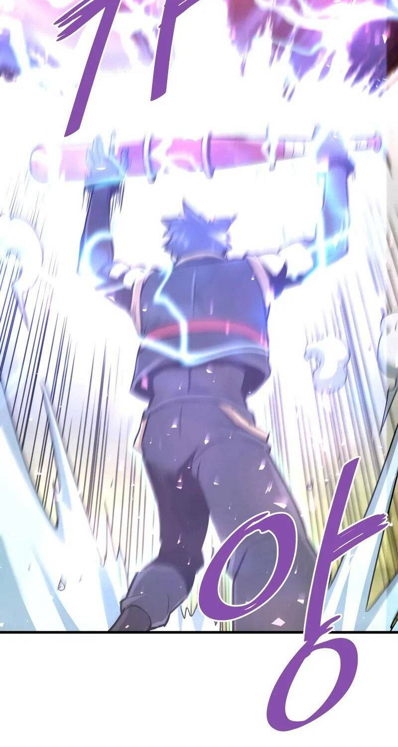 Ta Trở Về Từ Địa Ngục Chapter 49 - Trang 2