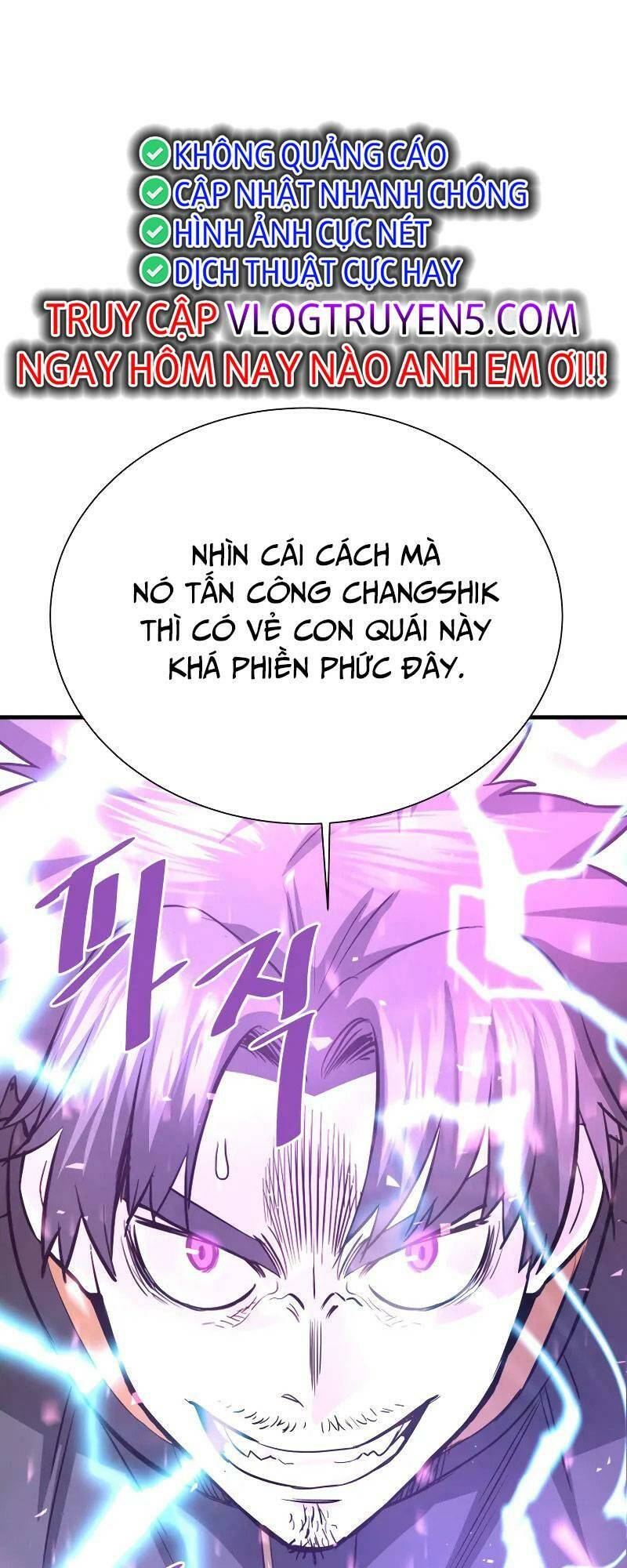 Ta Trở Về Từ Địa Ngục Chapter 49 - Trang 2