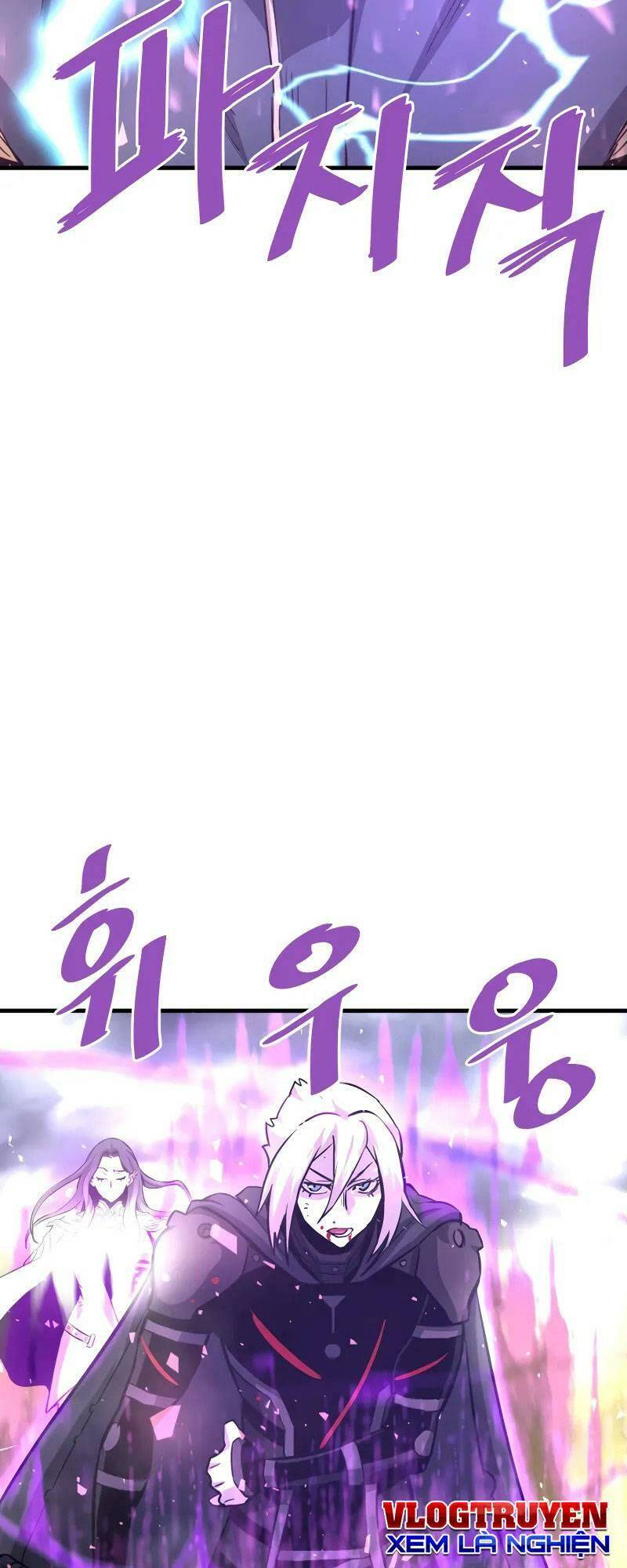 Ta Trở Về Từ Địa Ngục Chapter 49 - Trang 2