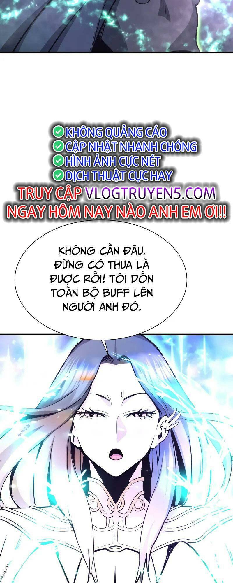 Ta Trở Về Từ Địa Ngục Chapter 49 - Trang 2
