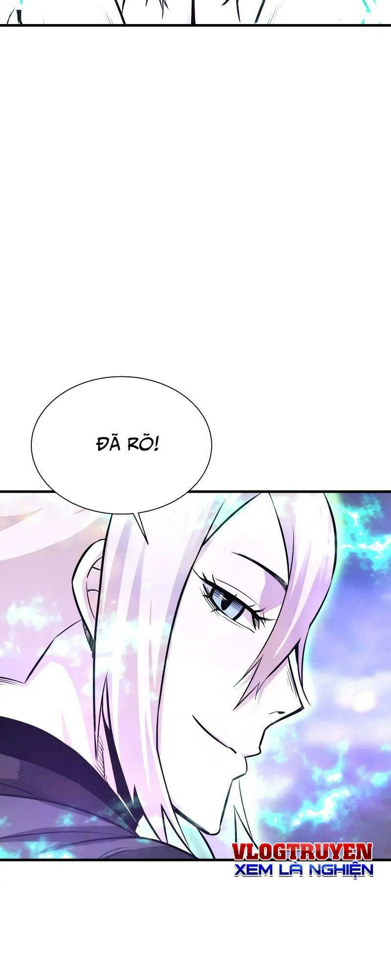 Ta Trở Về Từ Địa Ngục Chapter 49 - Trang 2