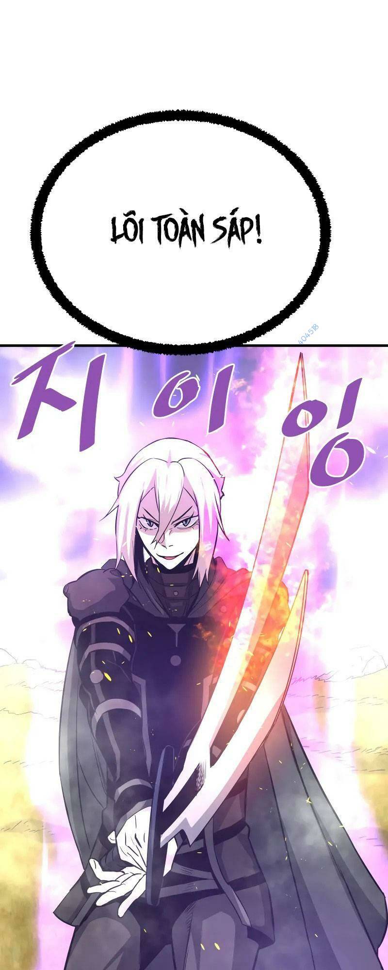 Ta Trở Về Từ Địa Ngục Chapter 49 - Trang 2