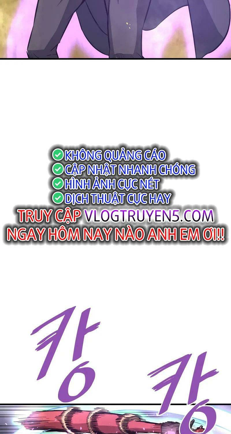 Ta Trở Về Từ Địa Ngục Chapter 49 - Trang 2