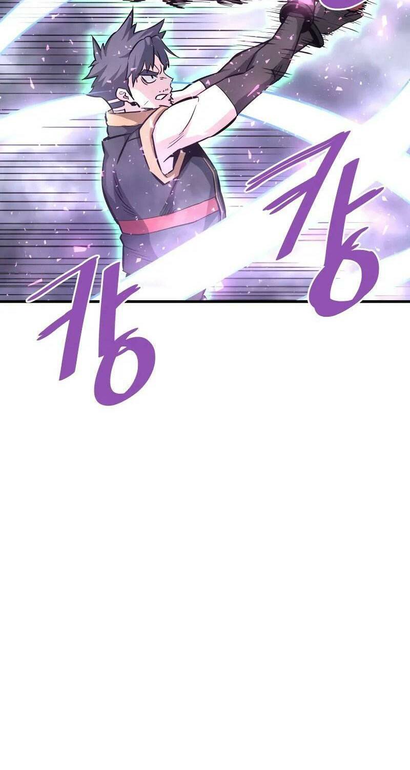 Ta Trở Về Từ Địa Ngục Chapter 49 - Trang 2