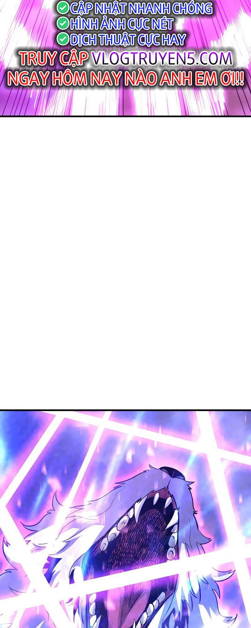 Ta Trở Về Từ Địa Ngục Chapter 49 - Trang 2