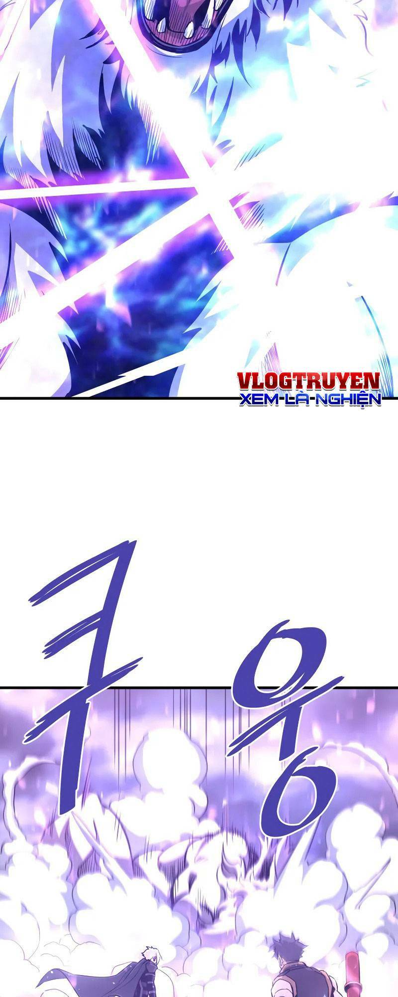 Ta Trở Về Từ Địa Ngục Chapter 49 - Trang 2