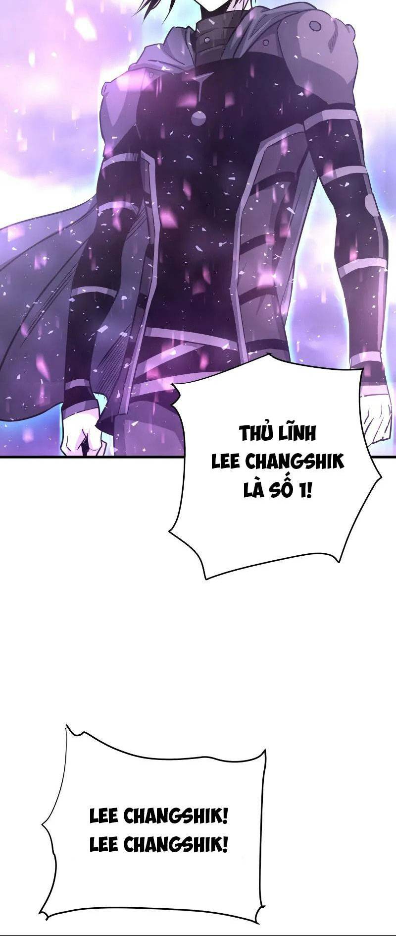 Ta Trở Về Từ Địa Ngục Chapter 49 - Trang 2
