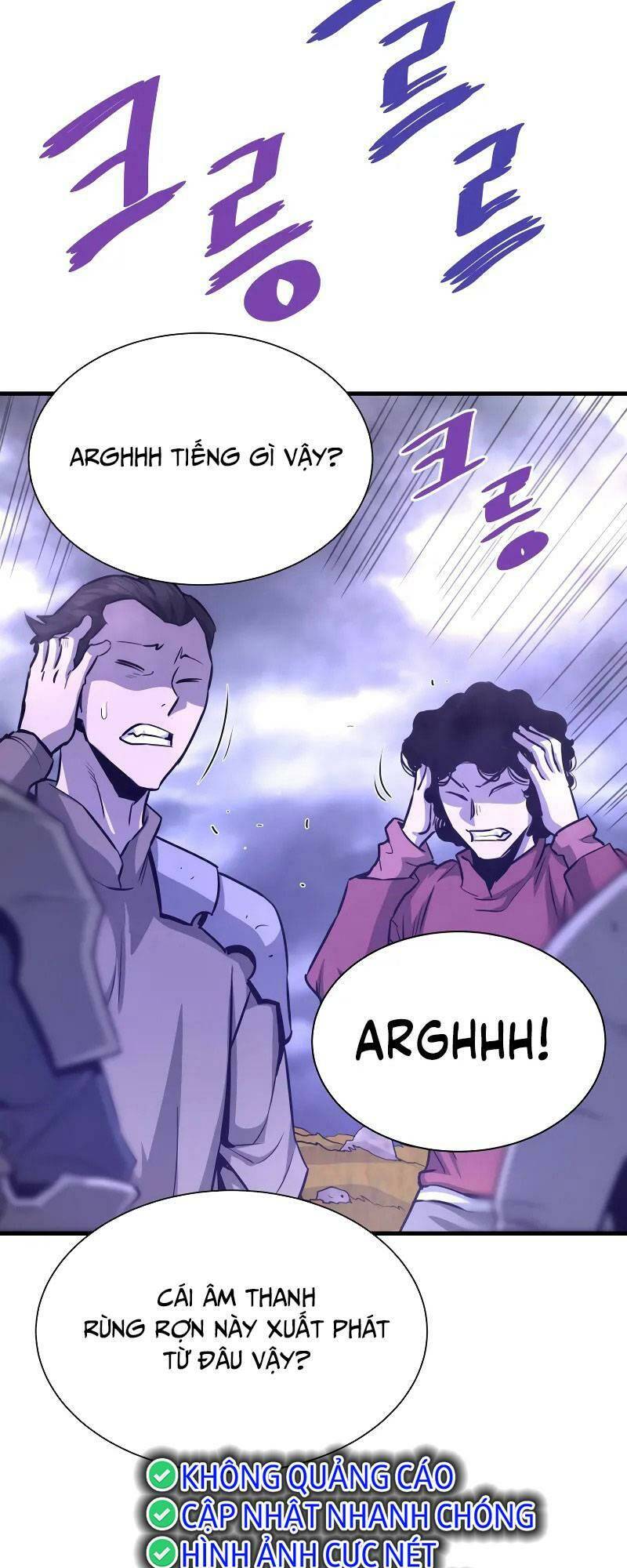 Ta Trở Về Từ Địa Ngục Chapter 49 - Trang 2