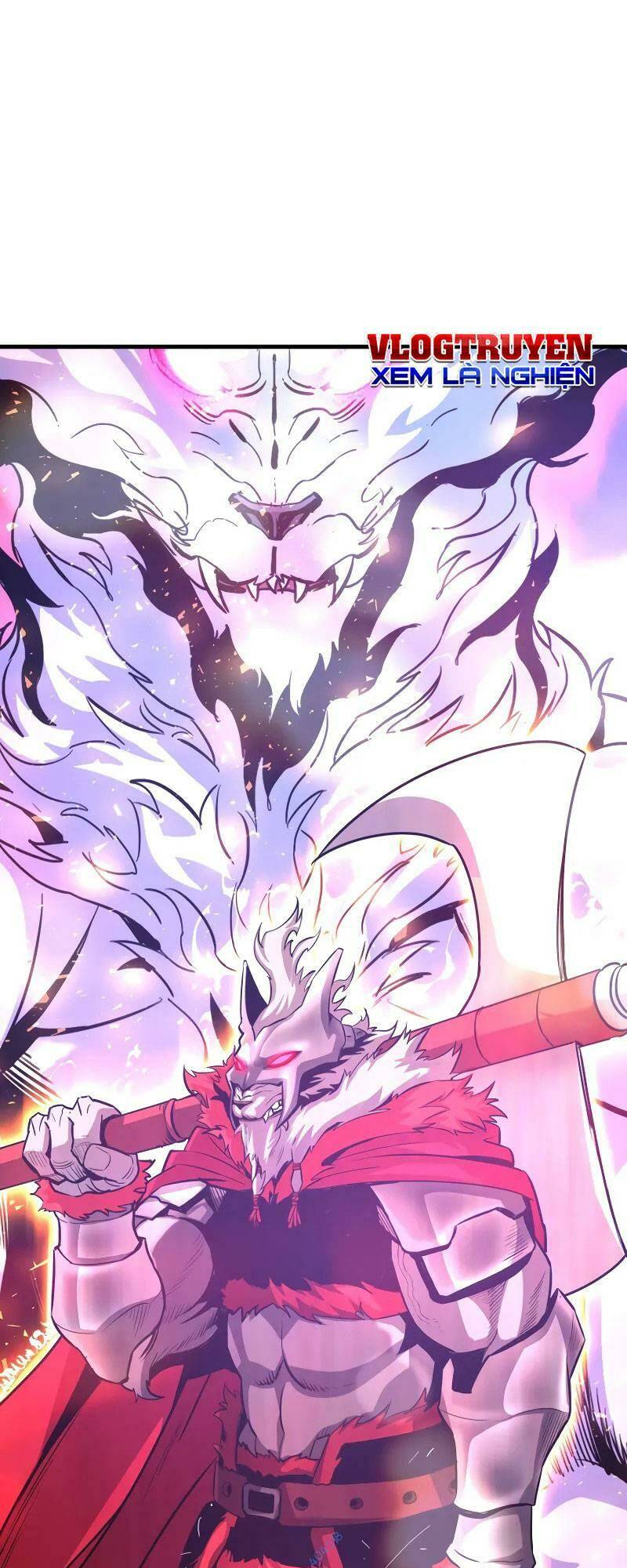 Ta Trở Về Từ Địa Ngục Chapter 49 - Trang 2