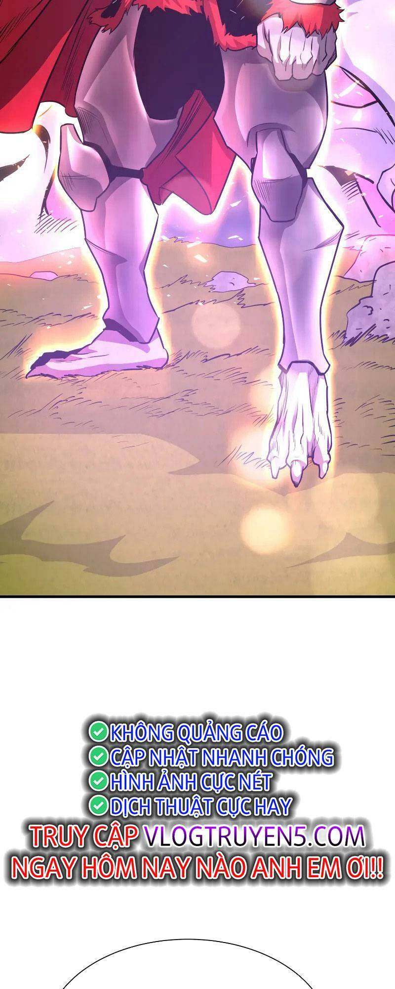 Ta Trở Về Từ Địa Ngục Chapter 49 - Trang 2