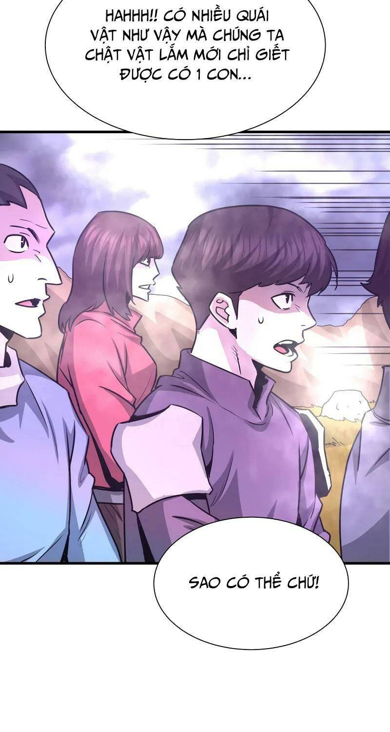 Ta Trở Về Từ Địa Ngục Chapter 49 - Trang 2