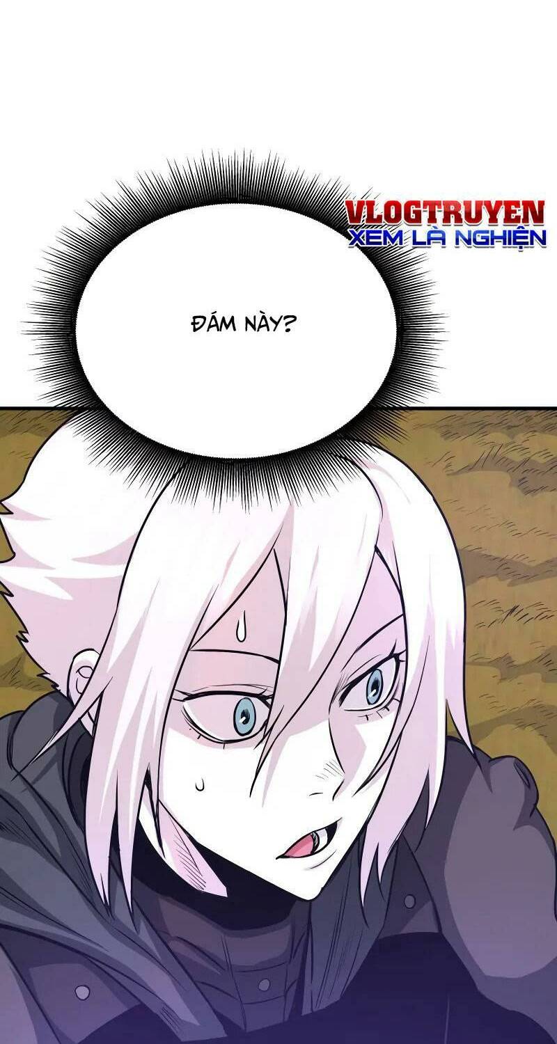 Ta Trở Về Từ Địa Ngục Chapter 49 - Trang 2