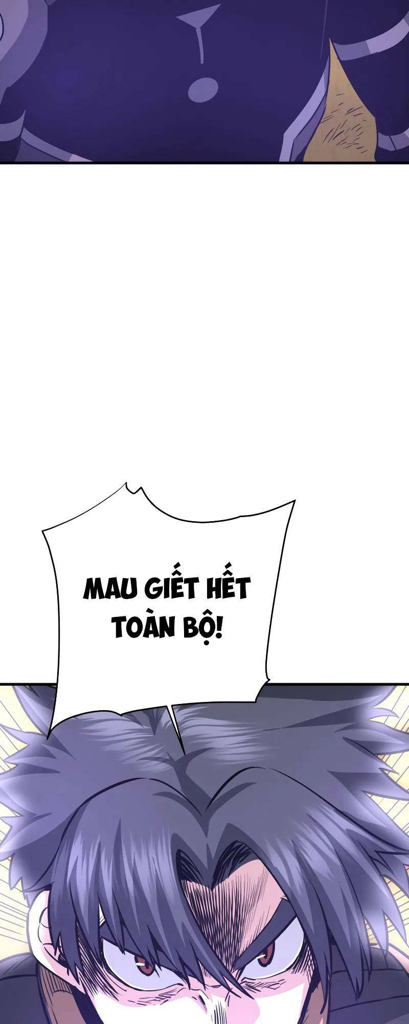 Ta Trở Về Từ Địa Ngục Chapter 49 - Trang 2