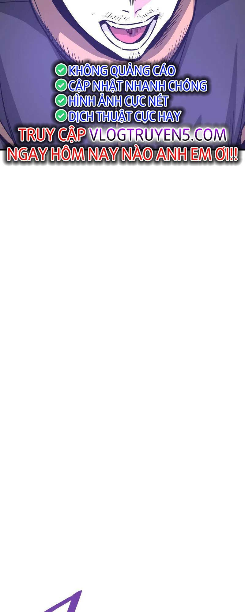 Ta Trở Về Từ Địa Ngục Chapter 49 - Trang 2