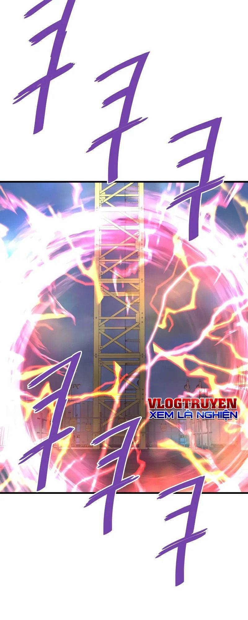 Ta Trở Về Từ Địa Ngục Chapter 49 - Trang 2