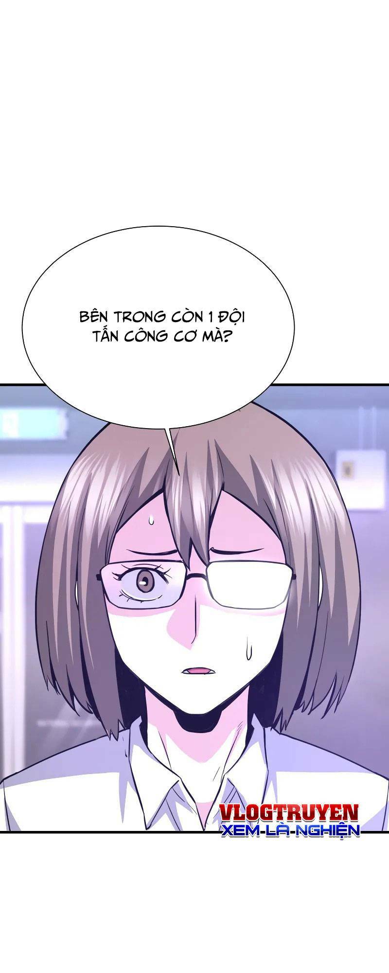 Ta Trở Về Từ Địa Ngục Chapter 49 - Trang 2