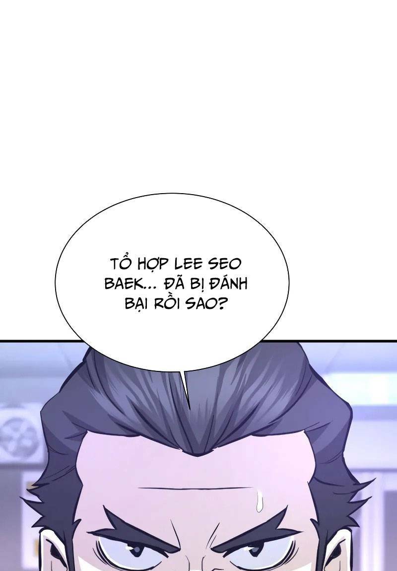 Ta Trở Về Từ Địa Ngục Chapter 49 - Trang 2