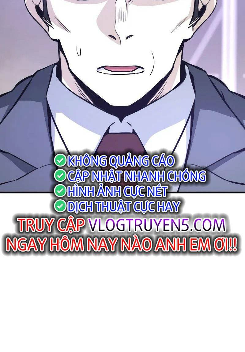 Ta Trở Về Từ Địa Ngục Chapter 49 - Trang 2