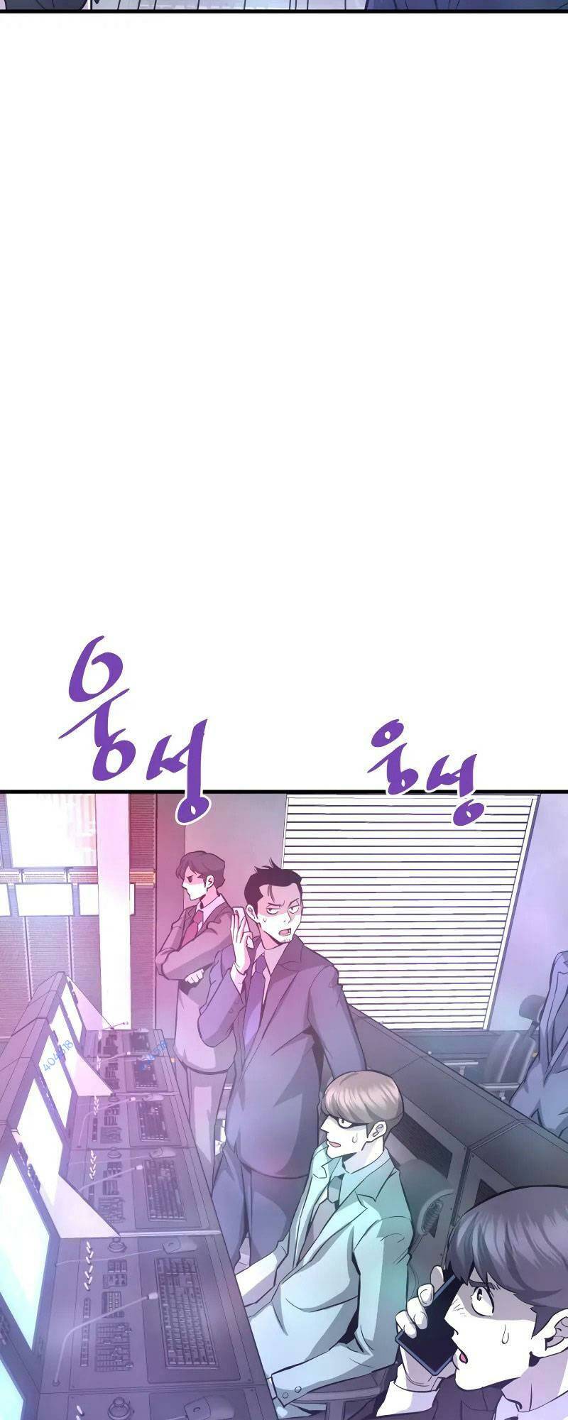 Ta Trở Về Từ Địa Ngục Chapter 49 - Trang 2