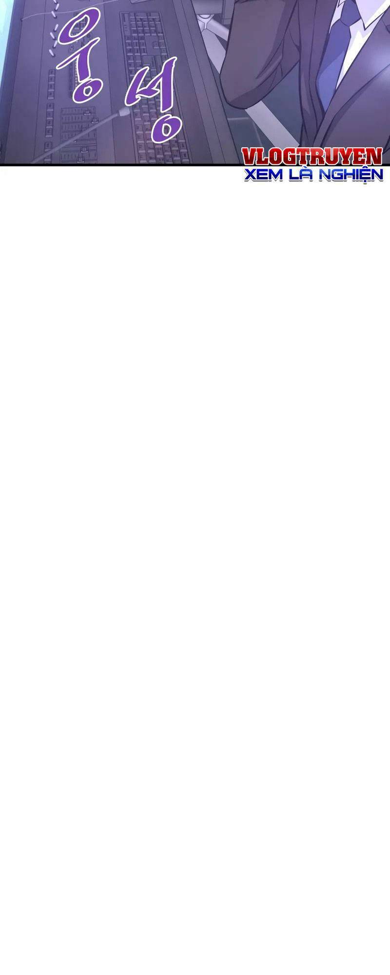 Ta Trở Về Từ Địa Ngục Chapter 49 - Trang 2