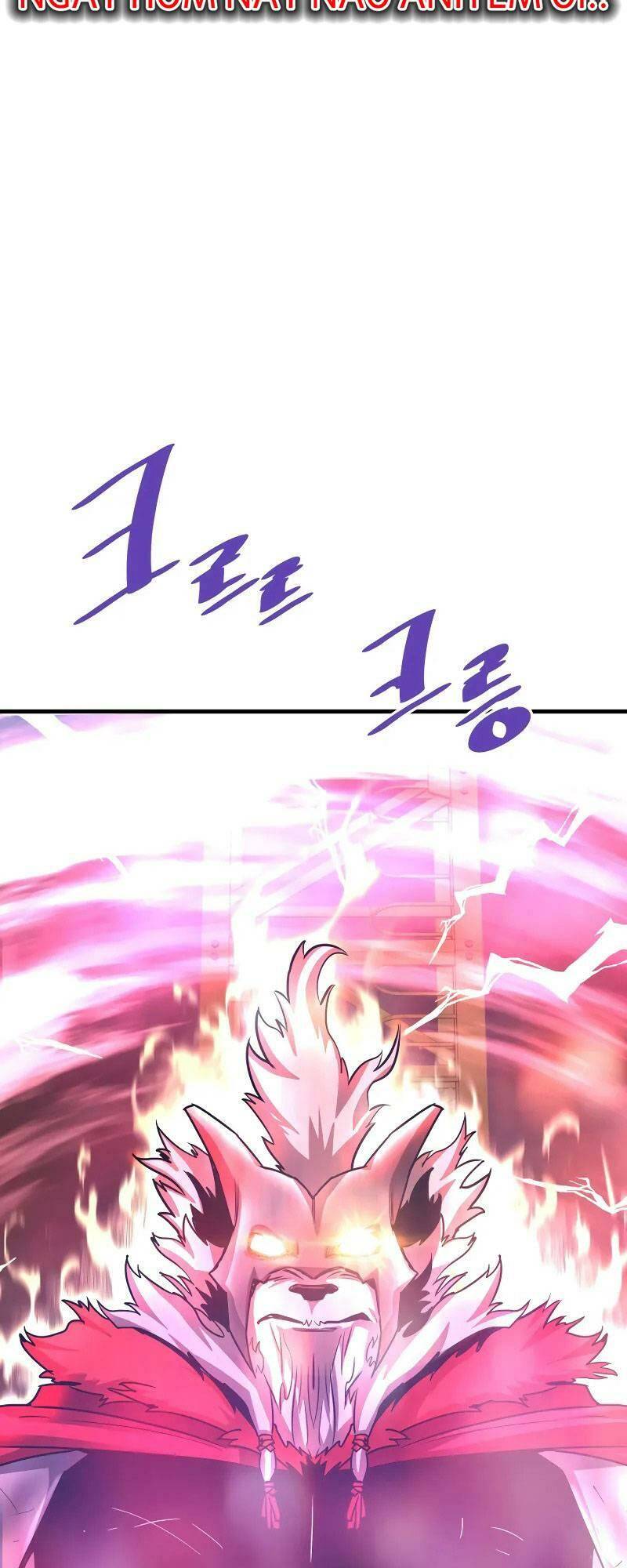 Ta Trở Về Từ Địa Ngục Chapter 49 - Trang 2