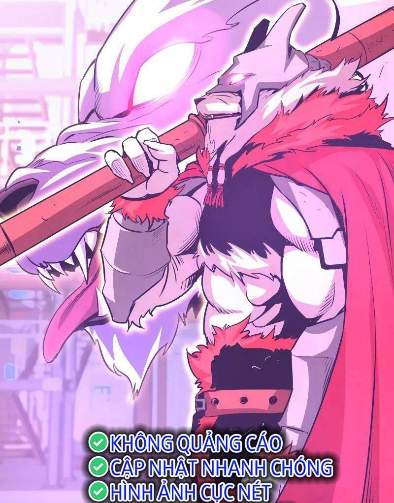 Ta Trở Về Từ Địa Ngục Chapter 49 - Trang 2