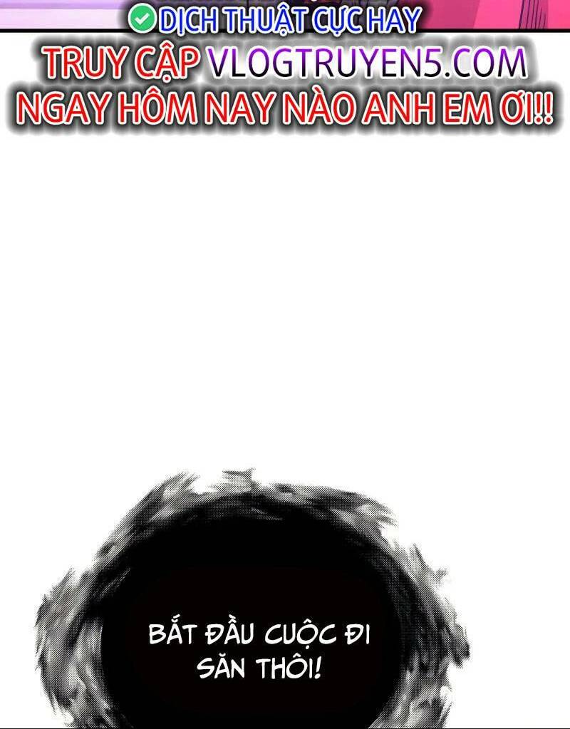 Ta Trở Về Từ Địa Ngục Chapter 49 - Trang 2