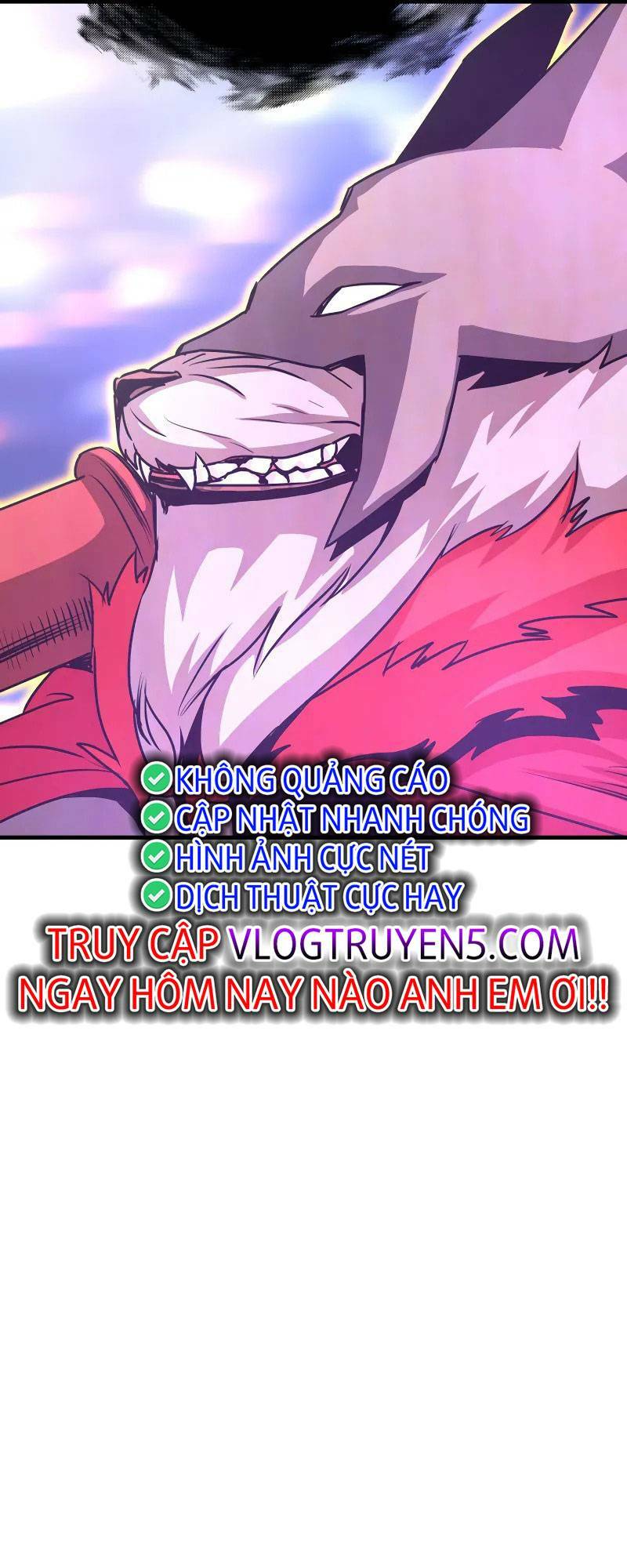 Ta Trở Về Từ Địa Ngục Chapter 49 - Trang 2