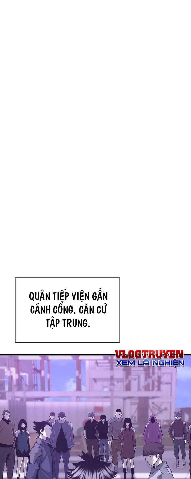 Ta Trở Về Từ Địa Ngục Chapter 49 - Trang 2